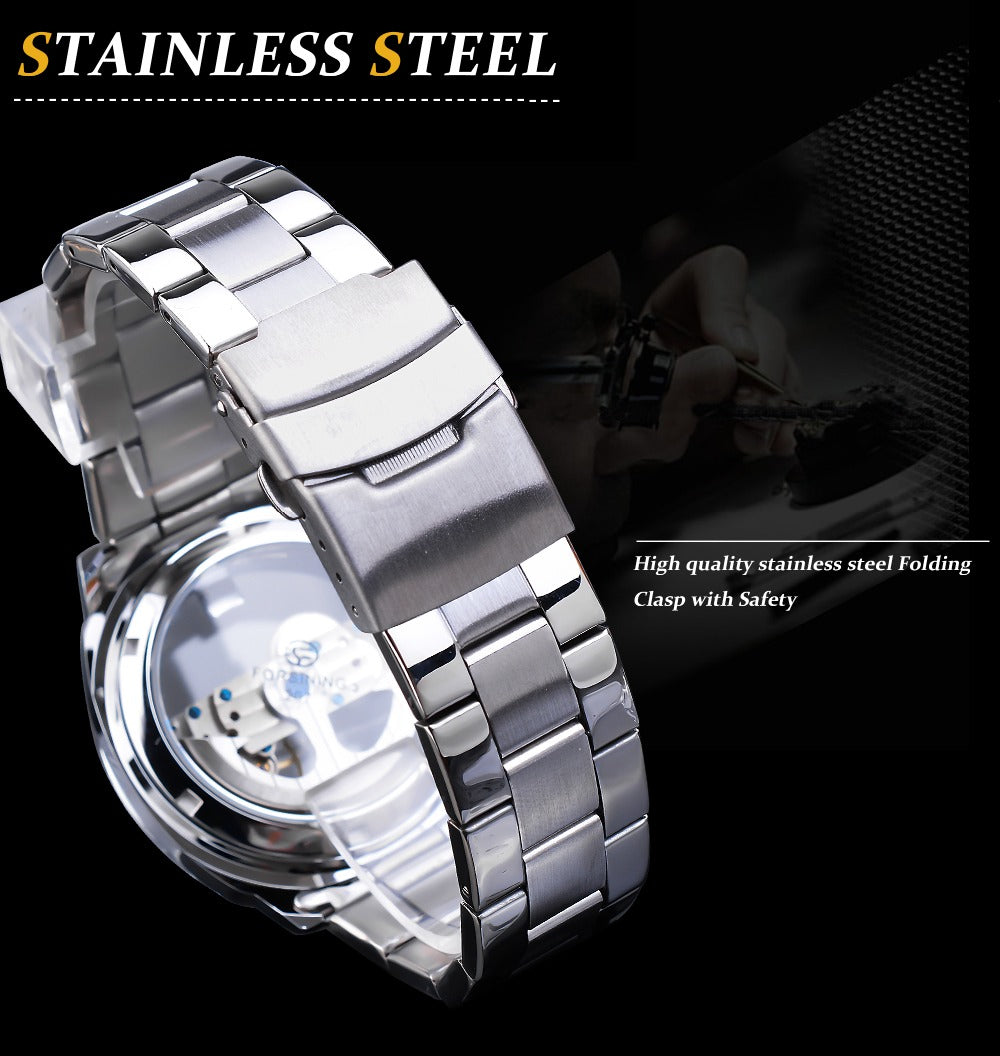 1ac36cbde802bc9d7b1d73292702d4ba