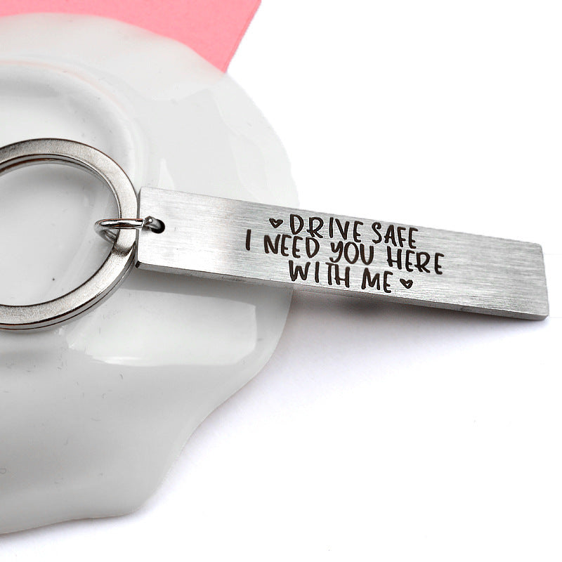 28f0a06d9197b665e73a28794c440429