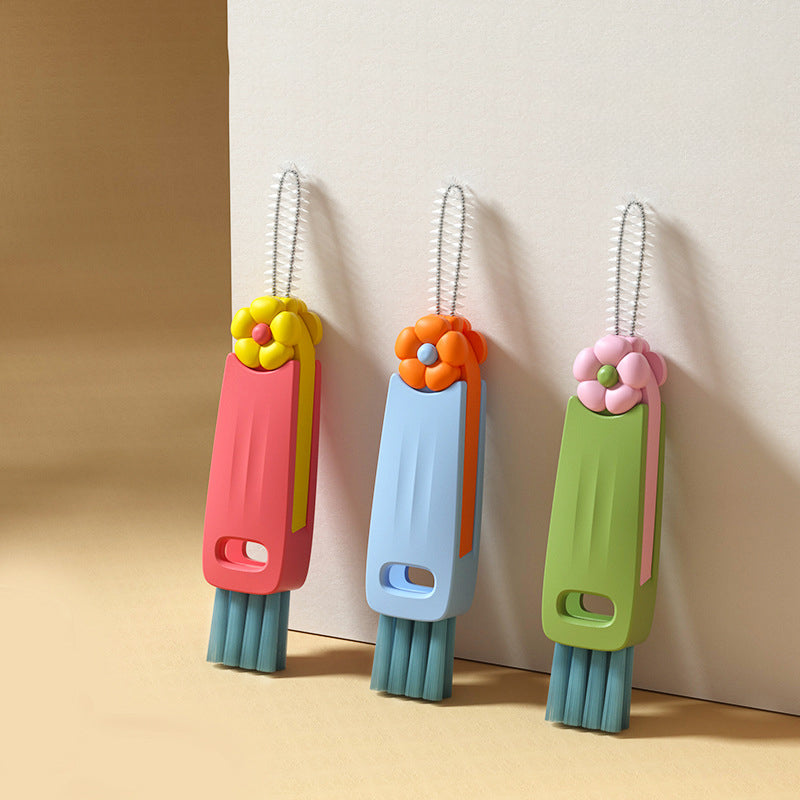 8f54494df9078623e90e24537a3449ff