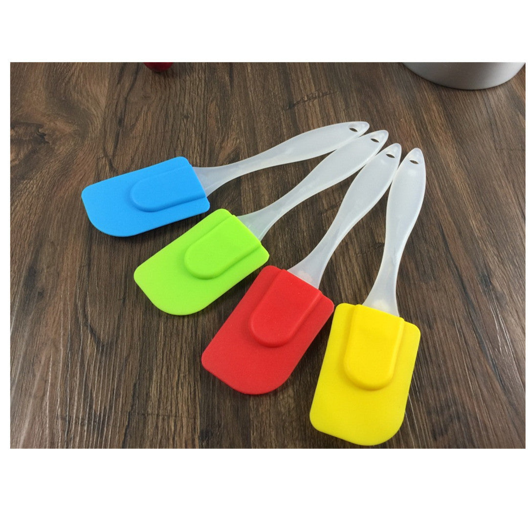 616e8762342ba28c4a15080d6d95242b