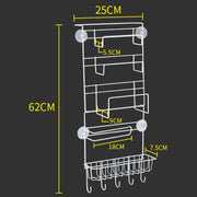 5f2eef1c27a3101d713cfa95ed95206e