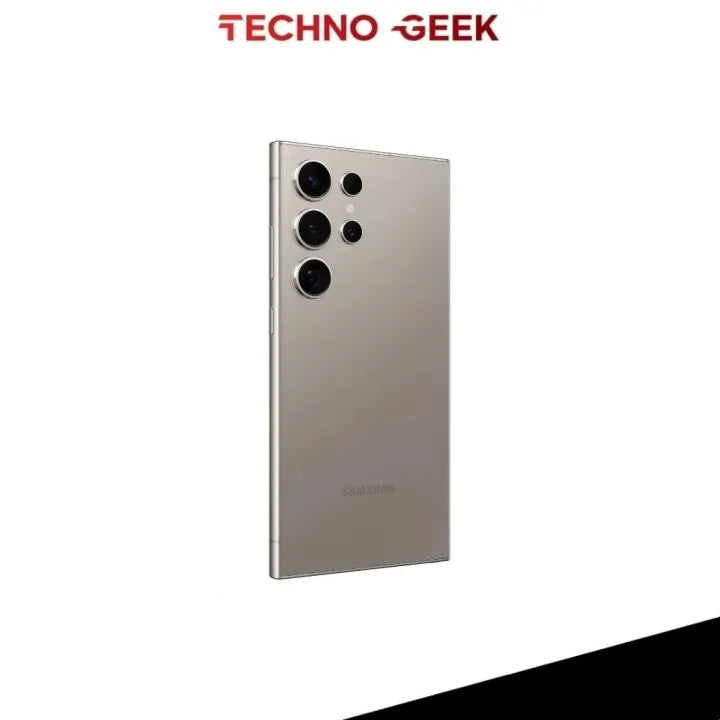 Samsung Galaxy S24 Ultra