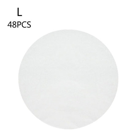 5f56488cd80b914c80b3f82b37b44965