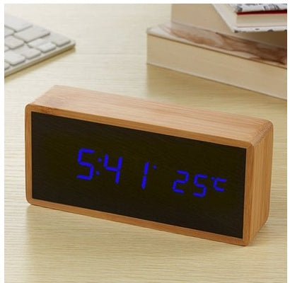 c921aa5c0988e743bb93524562fe9334