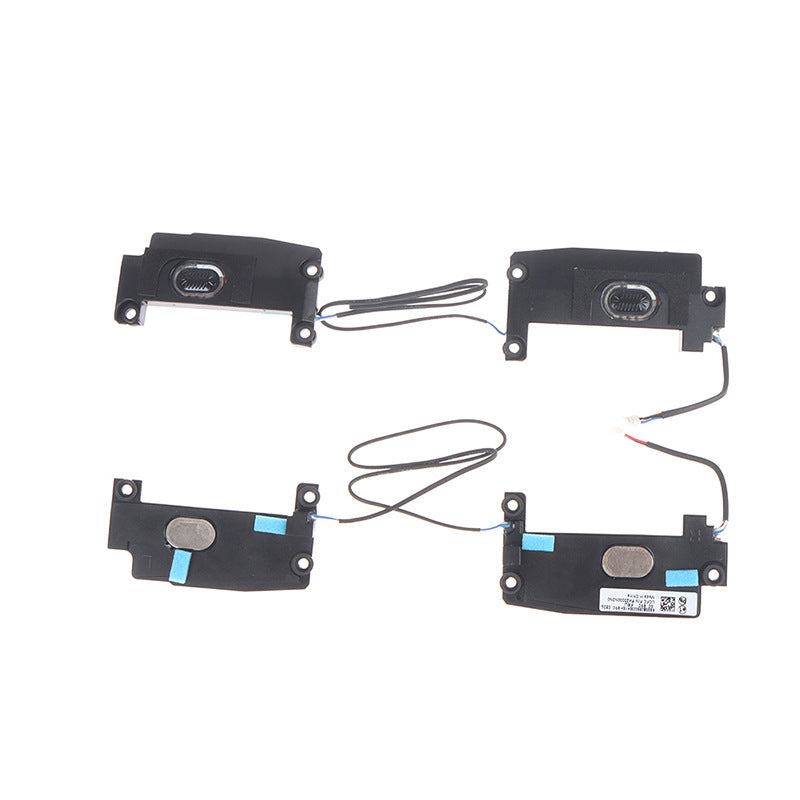 T460S T470S Speaker Audio Loudspeaker