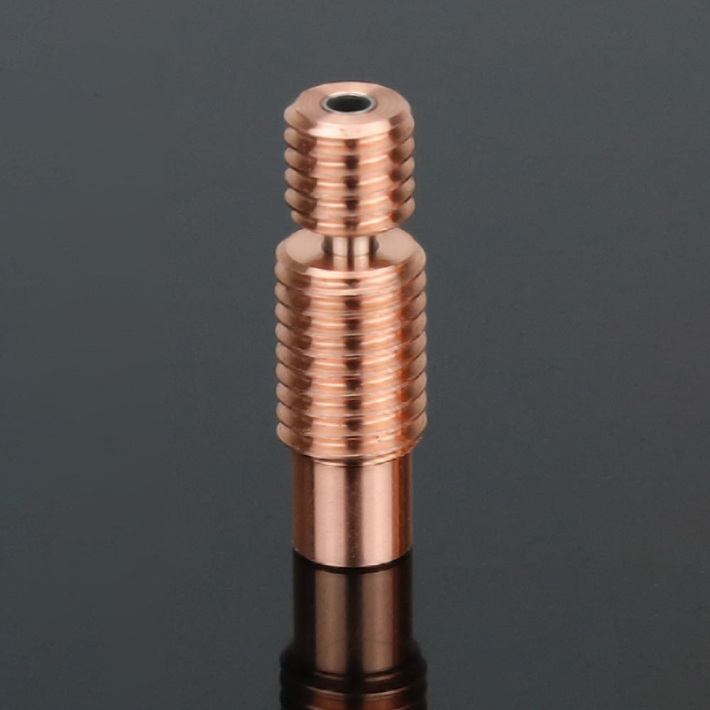 3D Printer Accessories High-quality Bimetallic Pipe Insulation Sheet