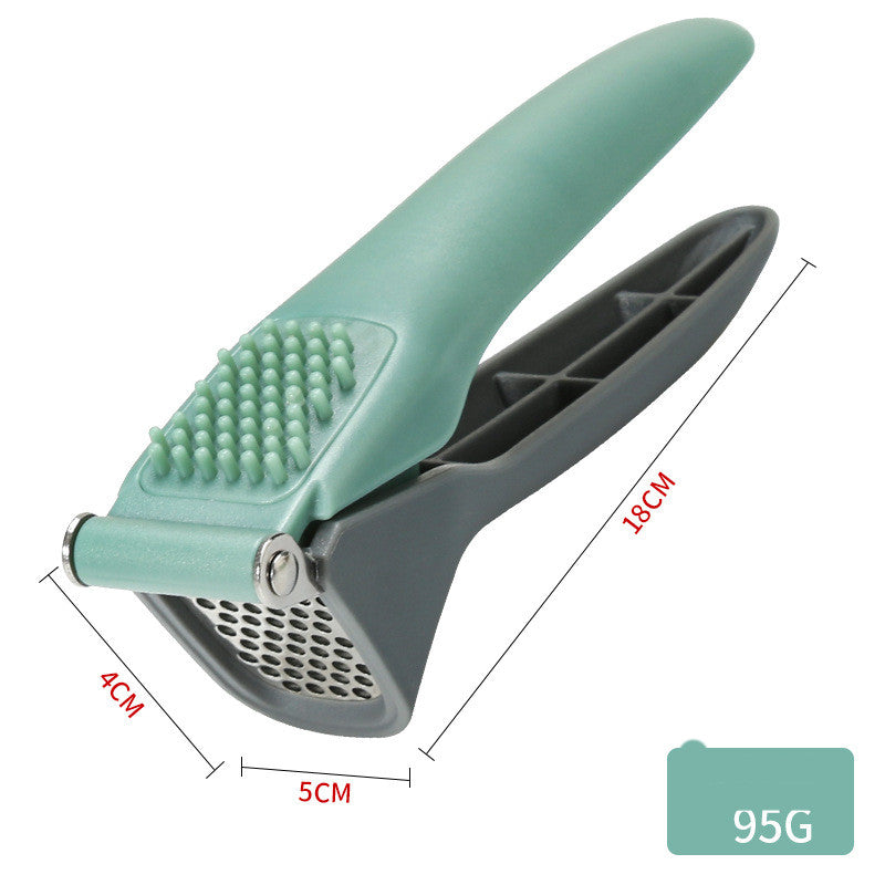 bd03ba59ed4c98fd6a880e94d0a087ad