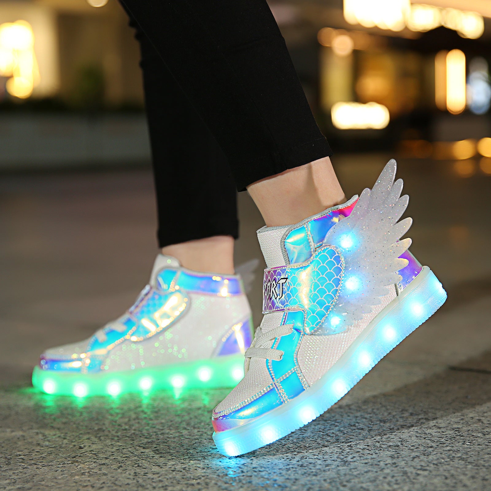 25f91ae530c0f28f66e89d2097fd30cd