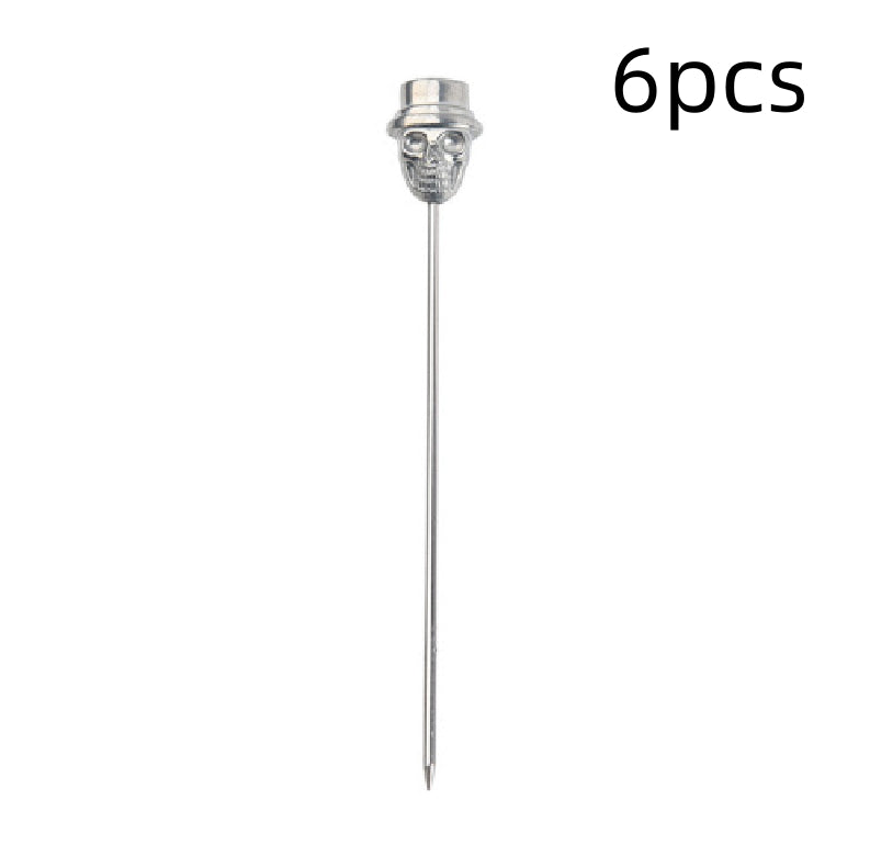 f29708071873bfc5d8f5893a817d136b