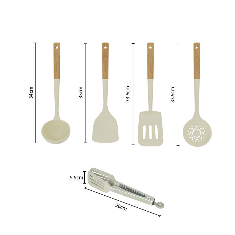 ec5a6c7e763986038113c3c076e90b74