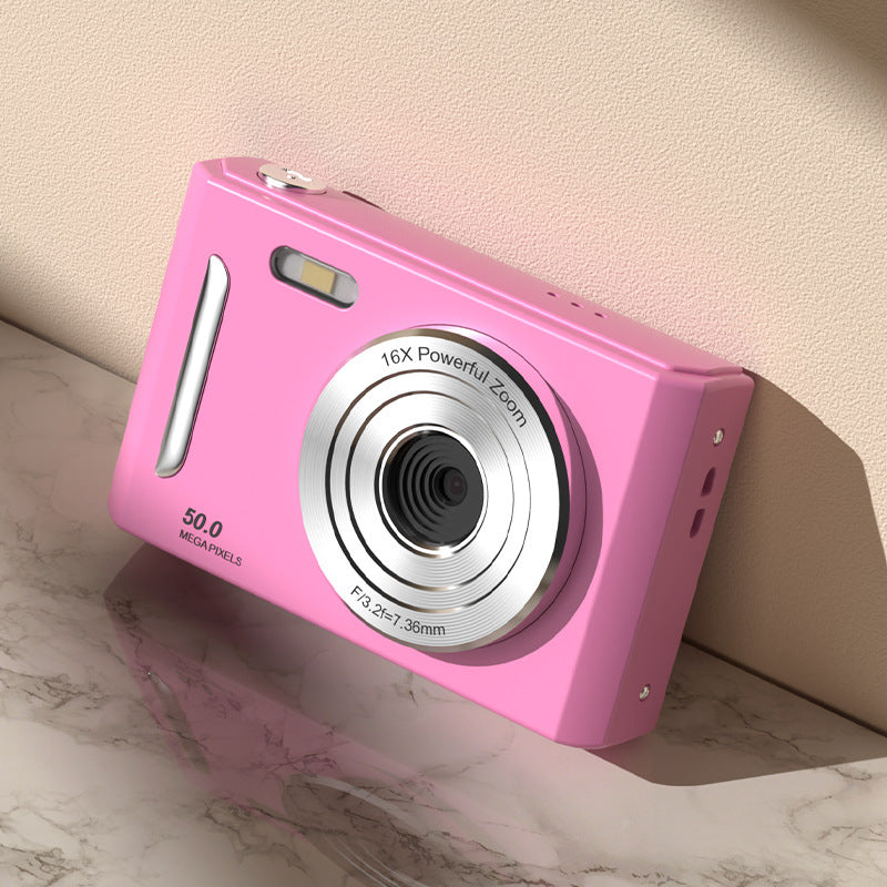 b015abff53a8d85158f75ca6d078d793