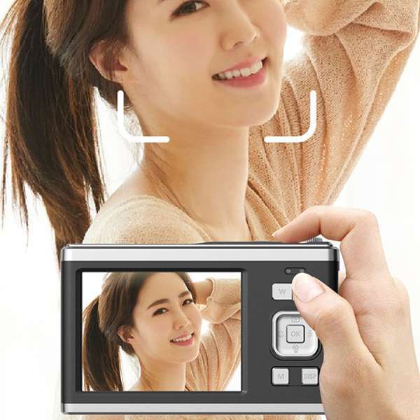 4ec702e3a98d458b3b9f670ba055b91