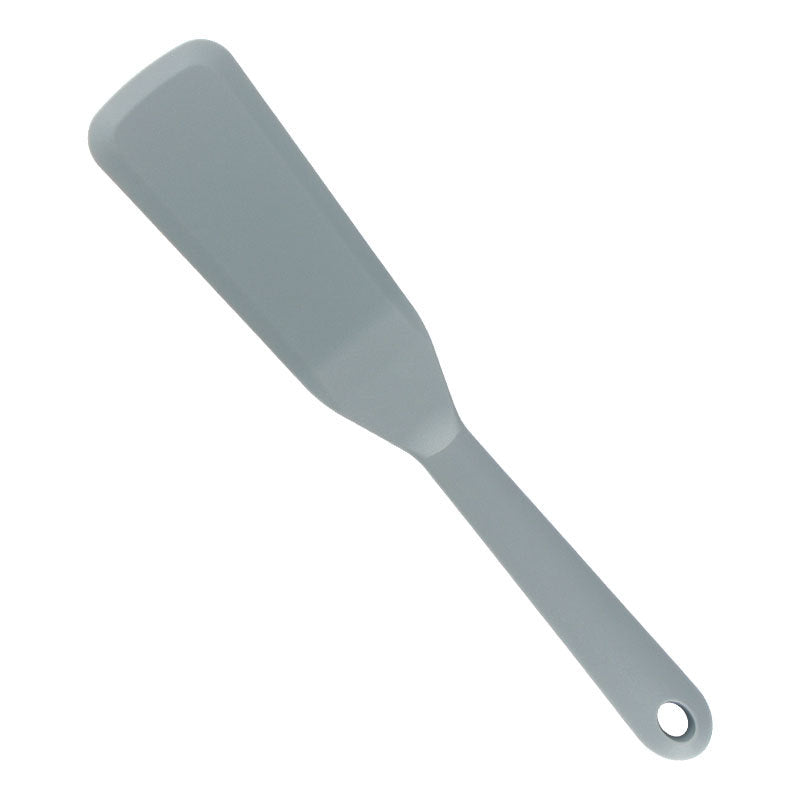 e15128beb6aab4f125c1c9f2d905b6c4