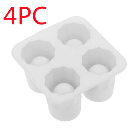 d169443716cbd850207c2bb613ea03bc