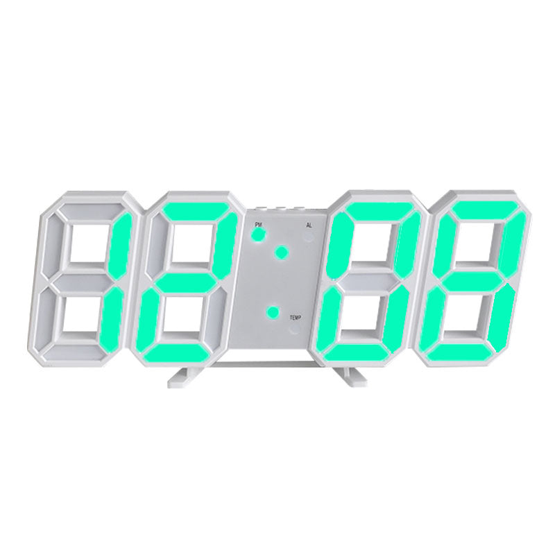 e95f87fe00f30671a4196df6ca48c2d5