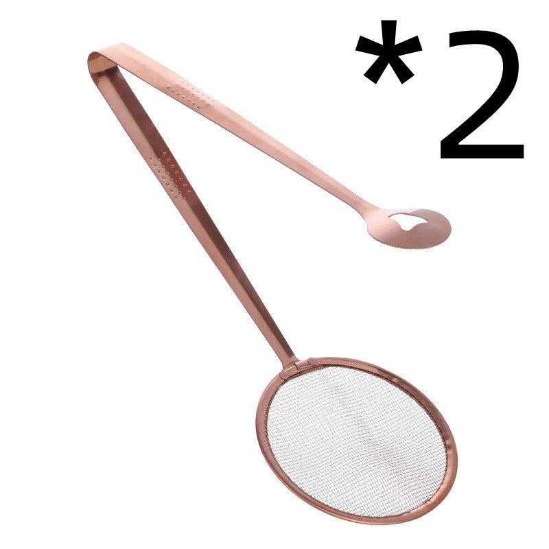 c2ec771403aef86e417c62f75a94807