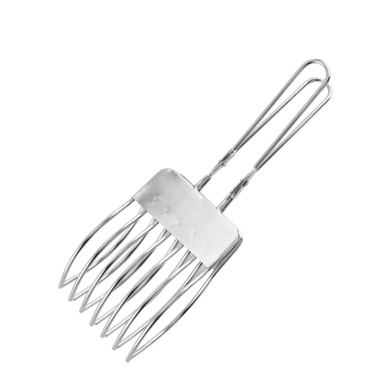 a9a5dd0c7cf6874f04e9eed3bf4fca71