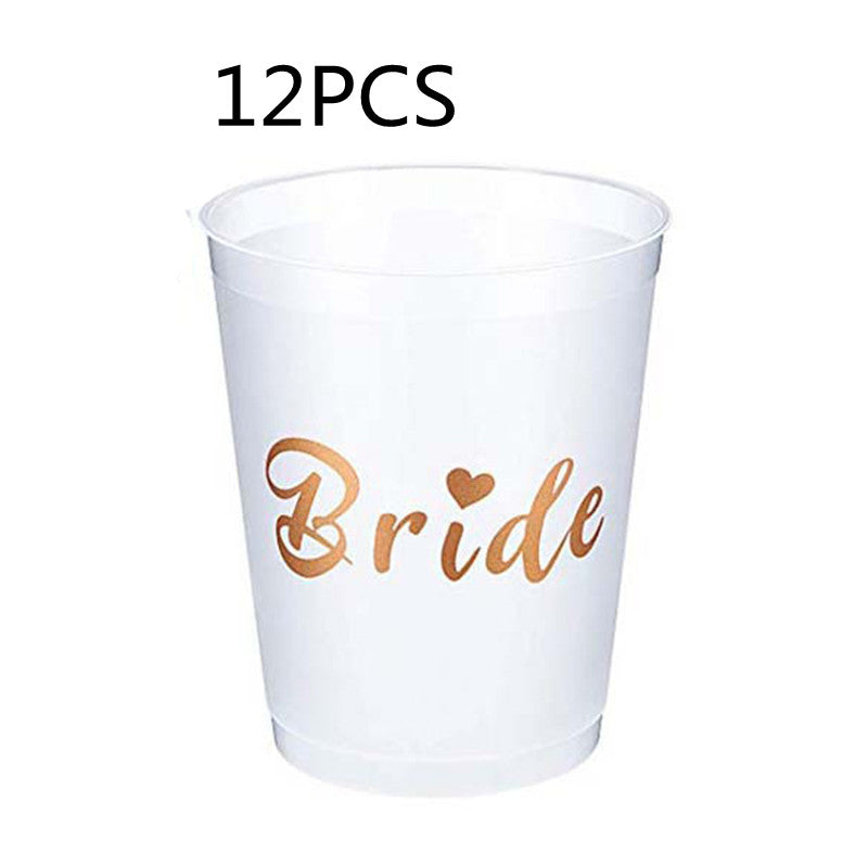 c7cd0bc3b5c9dbc30163ba75cf7d7e26