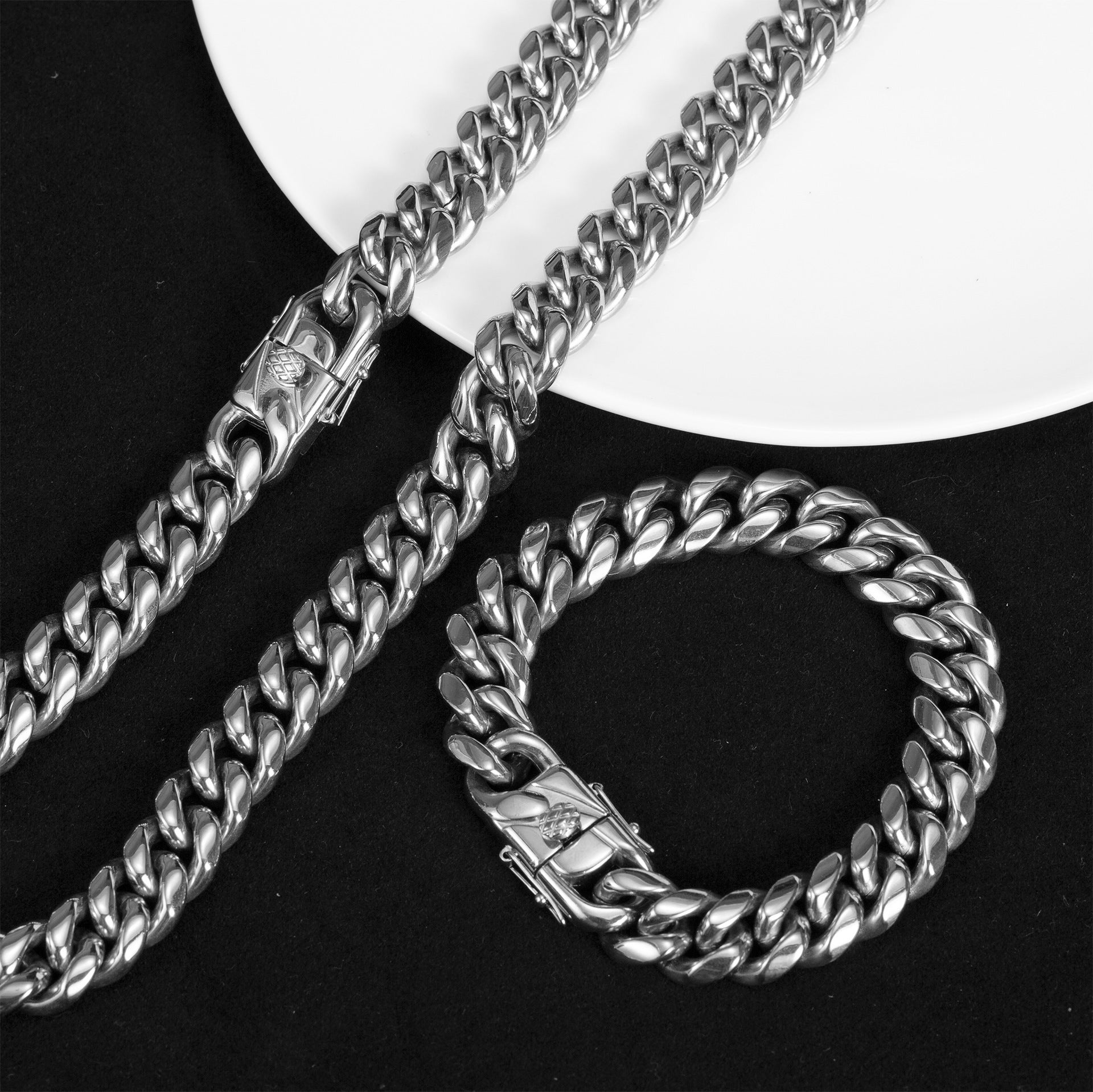 d4096061ac036e1d2b330d2f8e060c12