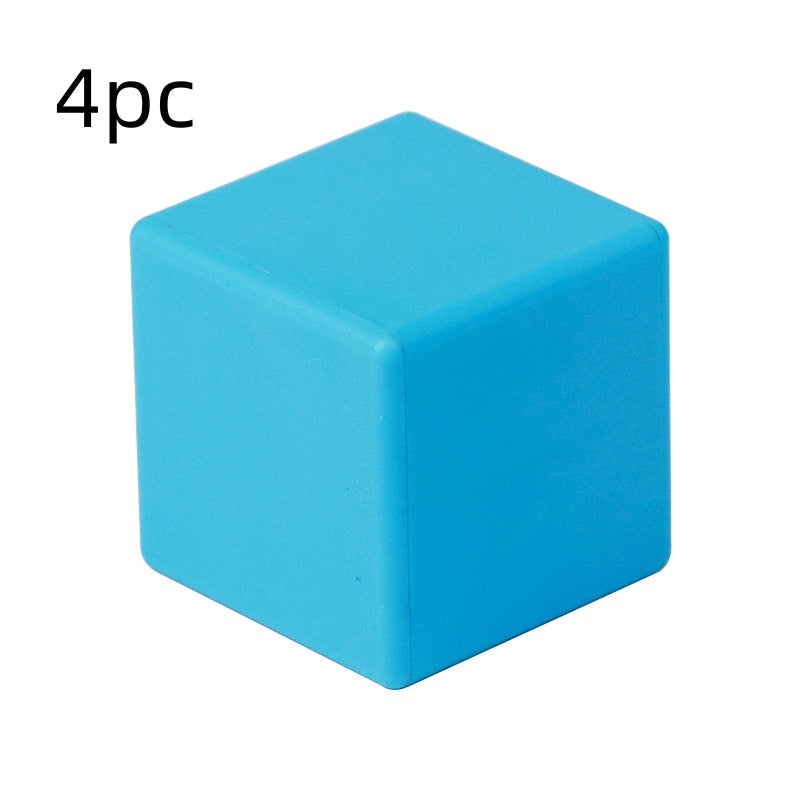 be91ffacbf412190b6306107bcab00a2