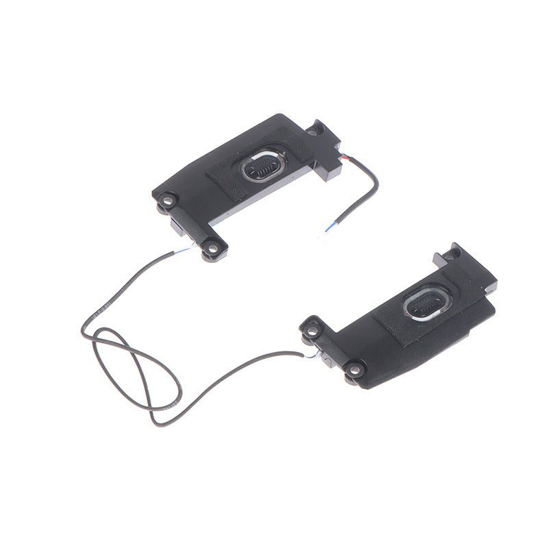 T460S T470S Speaker Audio Loudspeaker