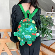 7808098a2661745748249131b0a41ba6