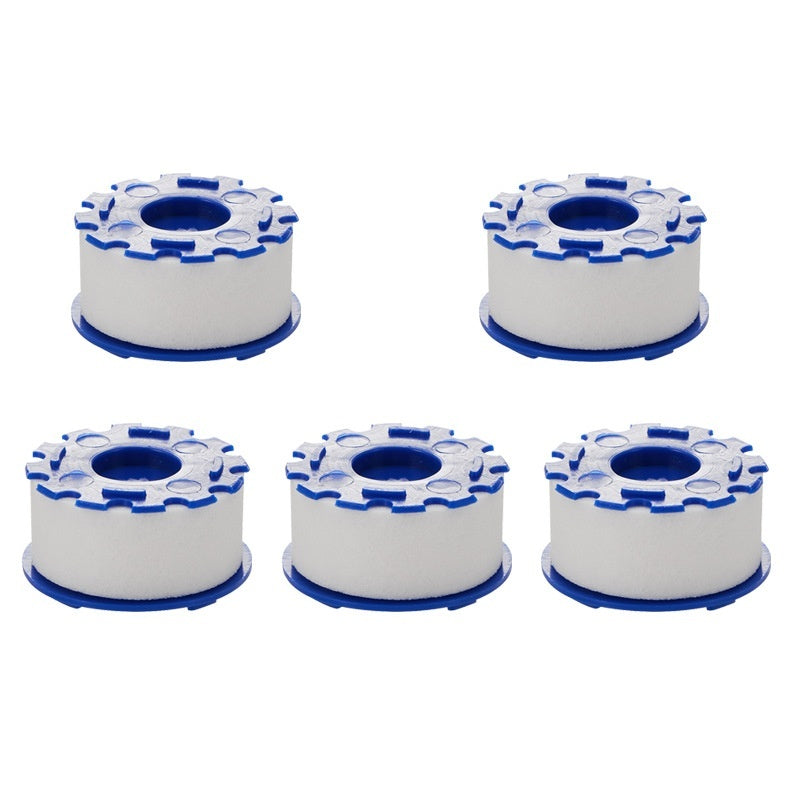 14e3151766369c070f99684457304738