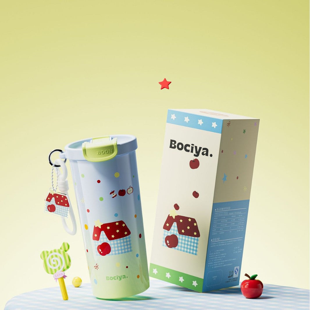 bb950317ad96ca2d43bb05f743d9164c