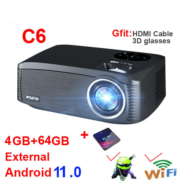 5ad54685fead17c4902e53844051cc2d