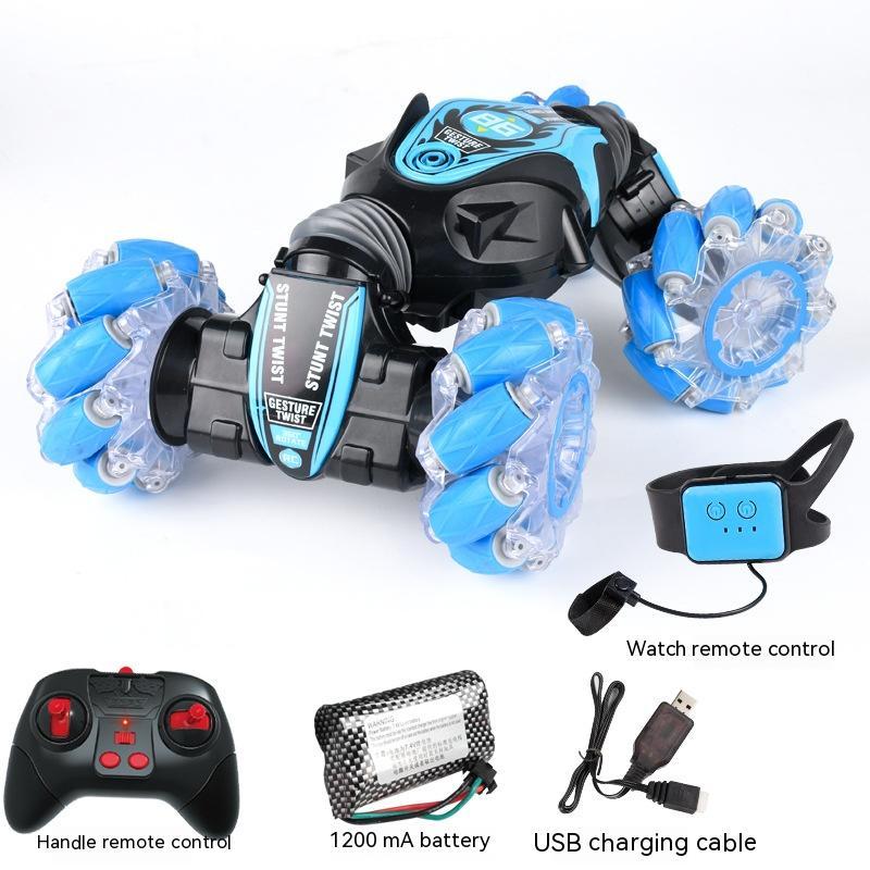 5cd10aefd241b1fdbd316cf3b79e110f