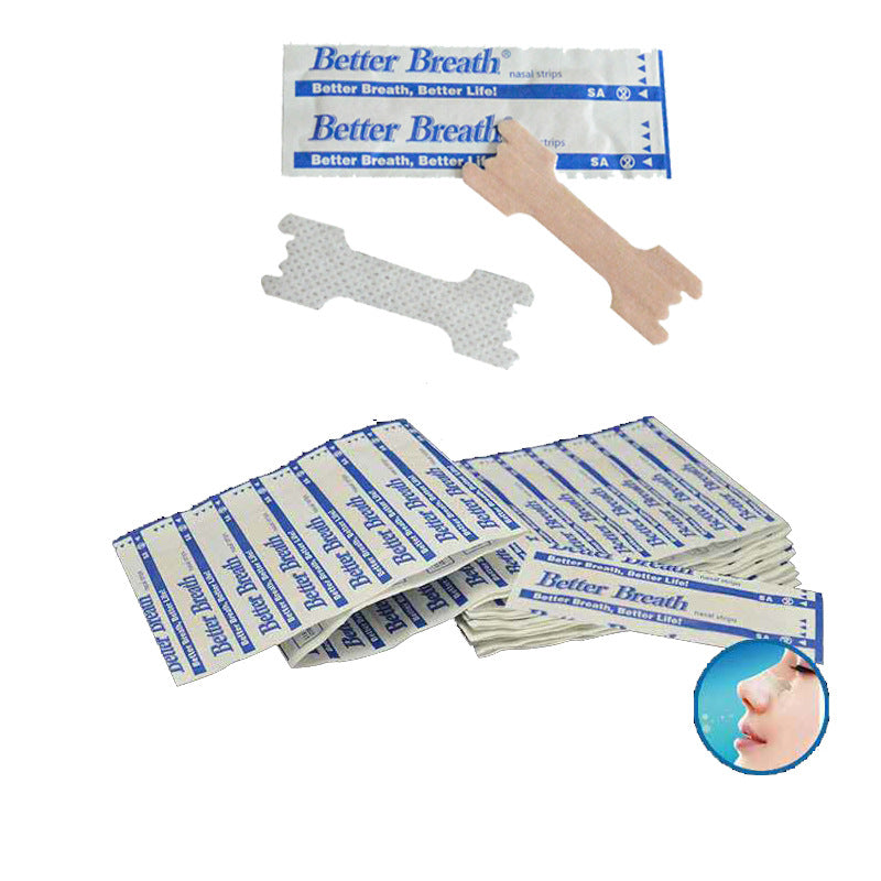 2e88de7bbb4c5463c80f2ed95a85b4c3