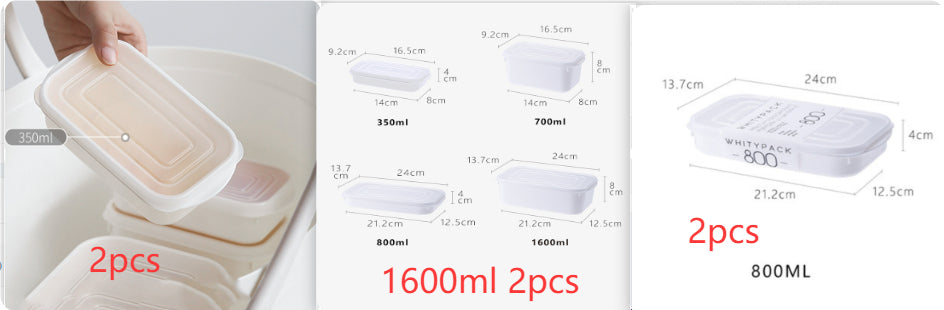 f71e0083aeec2649785b481c758aef36