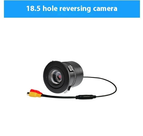 c54990f30078073e80cf8a2a3a4311b6