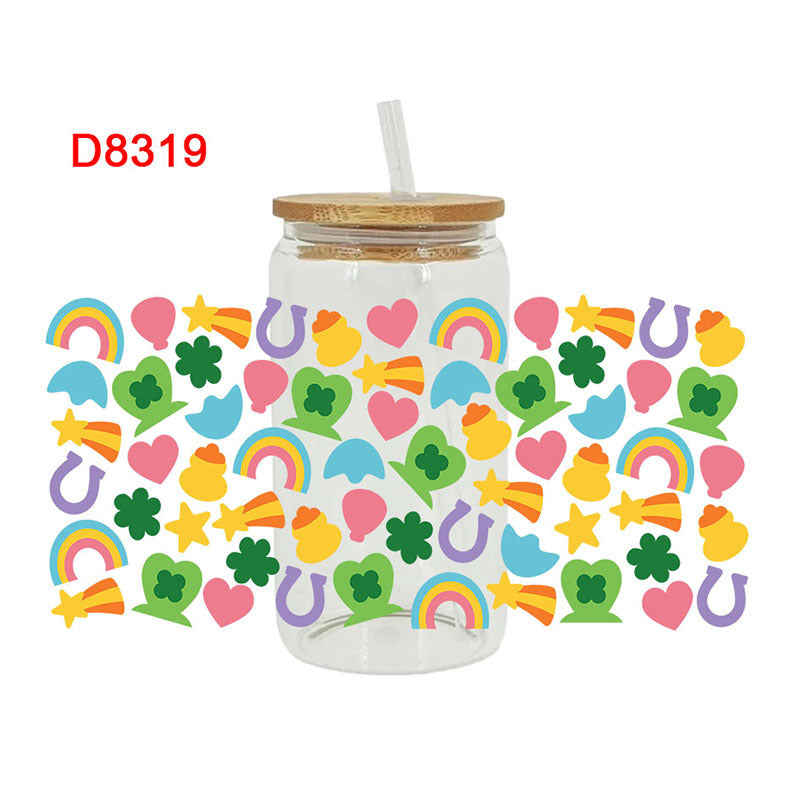 6876e9519eebadf870dd1cdc01fcc22b