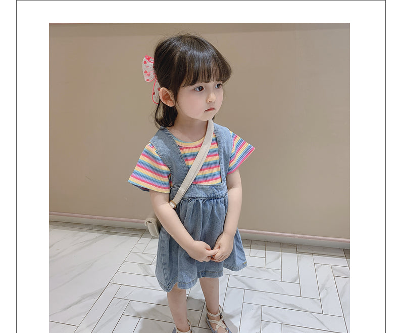 1f5a2972dd9d3c3a3d5551e4fb1cb511