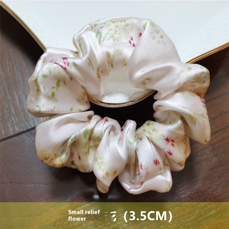 a9771fe5b997f40e4d27a96ec71ed1ac
