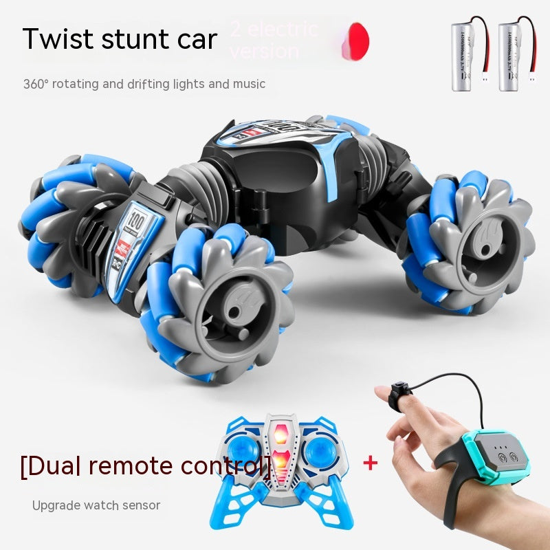 15da8326b40224c0dfd0b3127b53aa7e