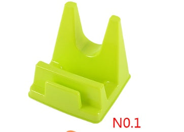 2c740eb210aa9e9d155eb21f5541b67a