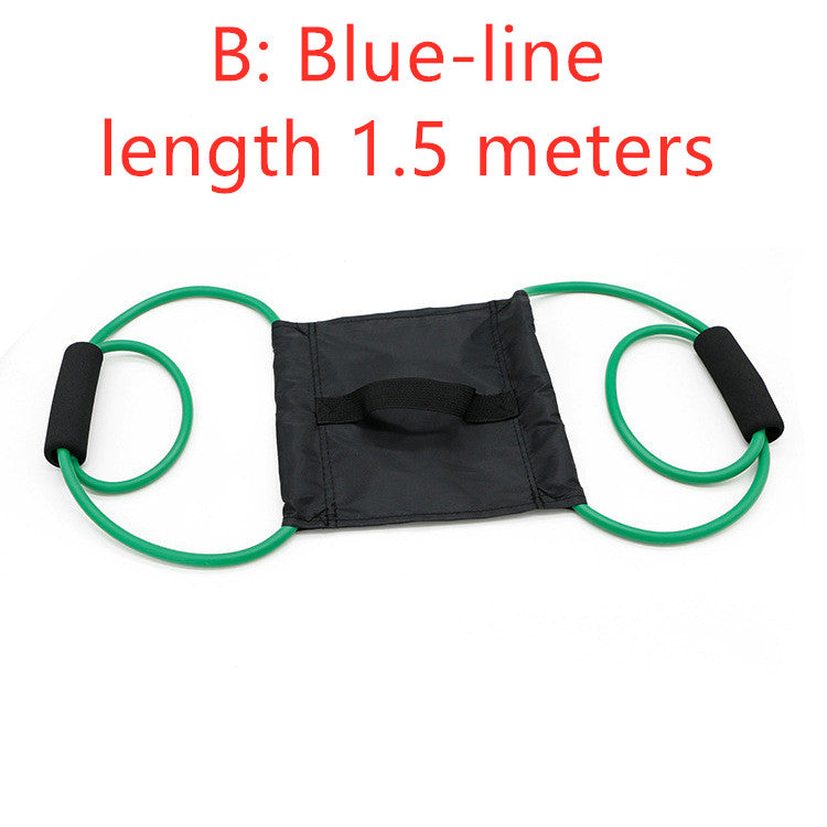 c3e50338b97b48143e5690168c7168d2