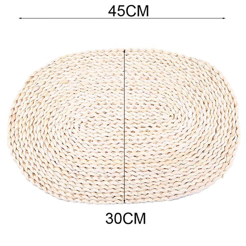 99aff802b0b5b73bce059e50815545e3