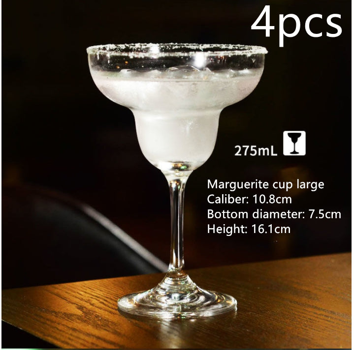 1a6ac135ec7e2add48914b9df4478445