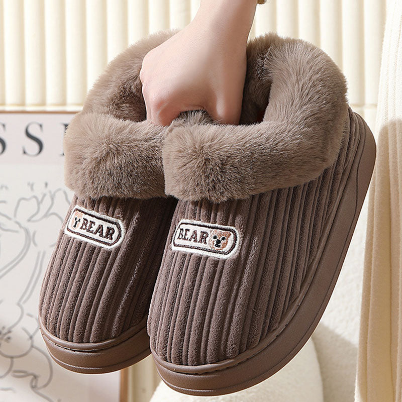 9b668c3b2ed4bd45ff0cbae360ff9077