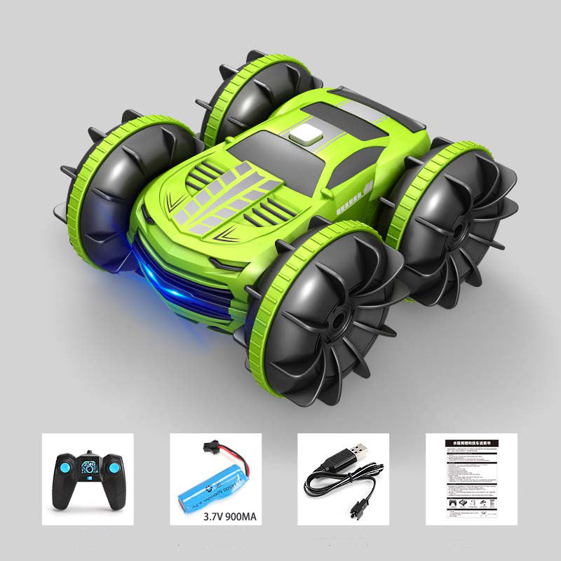 3d146604c471eab54c6b1451225e9e47