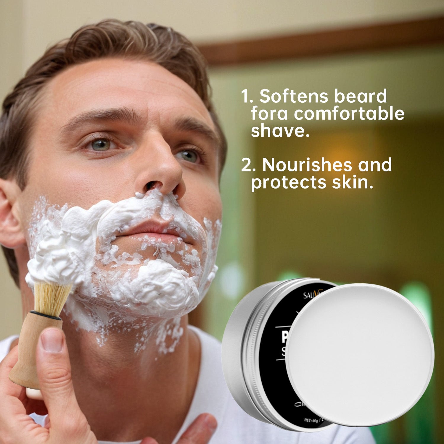 e4eb6964899b0d2dea73356ea40ea915