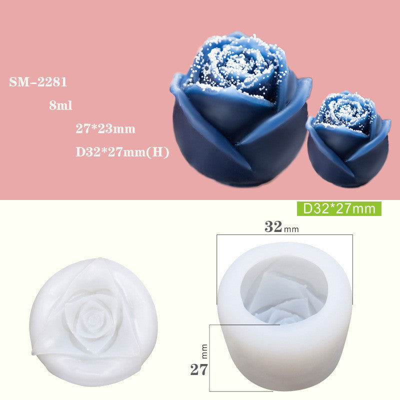 f7e554709128835e706dde276eeb9202