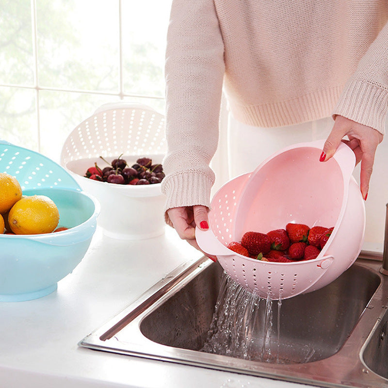 81298c83bae798fb51779af197b0f5b8