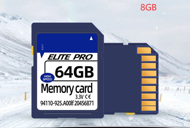 d615ac4940410699ee174e439c5818d6