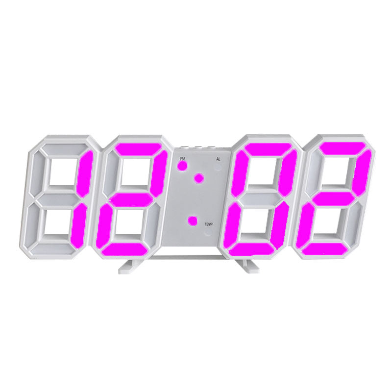 e3d4ee4241c00202f51dcbba3990c6db