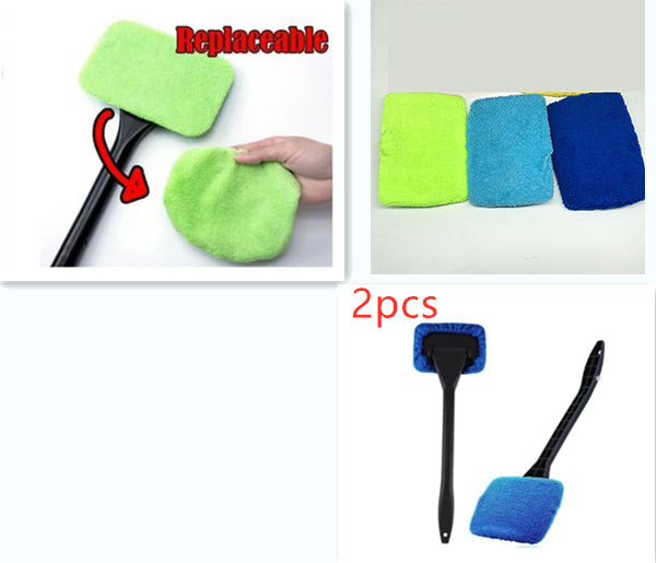 596df044f45cbe1575a8a8e0cd254f51