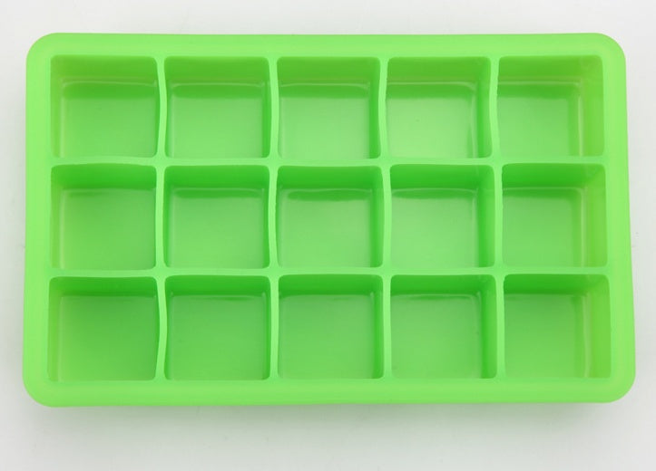 c70d8f105da0791e4a253ef25f058bda